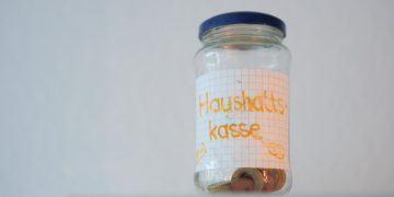 Scharfe Kritik an Corona-Hilfe für Studierende