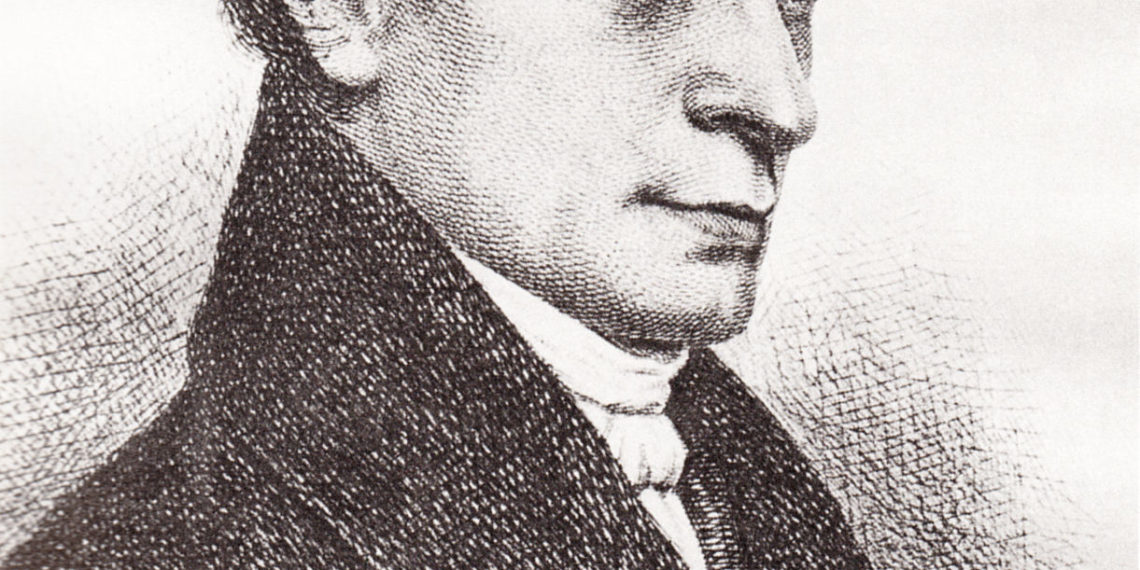 Rohrbacher Realität