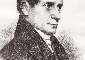 Rohrbacher Realität