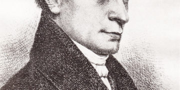 Rohrbacher Realität