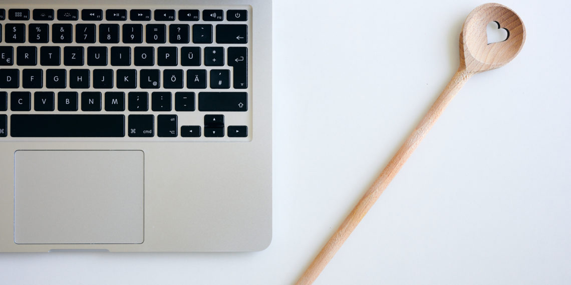 Mein Studium, meine Eltern und ich