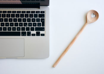 Mein Studium, meine Eltern und ich