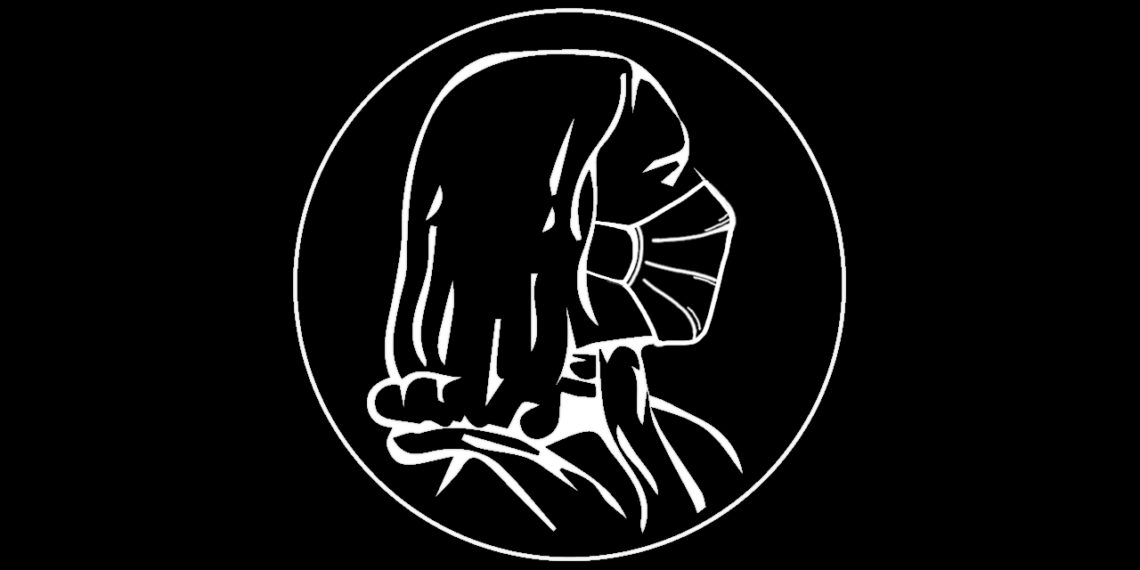 Corona-Notausgabe des 185. ruprechts nur Online