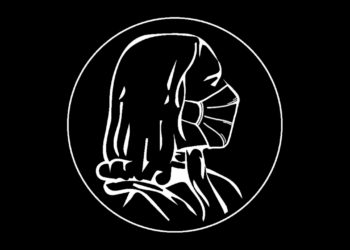 Corona-Notausgabe des 185. ruprechts nur Online