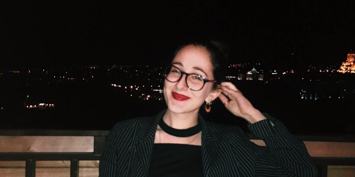 Ausländische Studierende können nicht nach Heidelberg zurückkehren