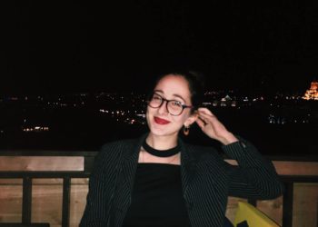 Ausländische Studierende können nicht nach Heidelberg zurückkehren