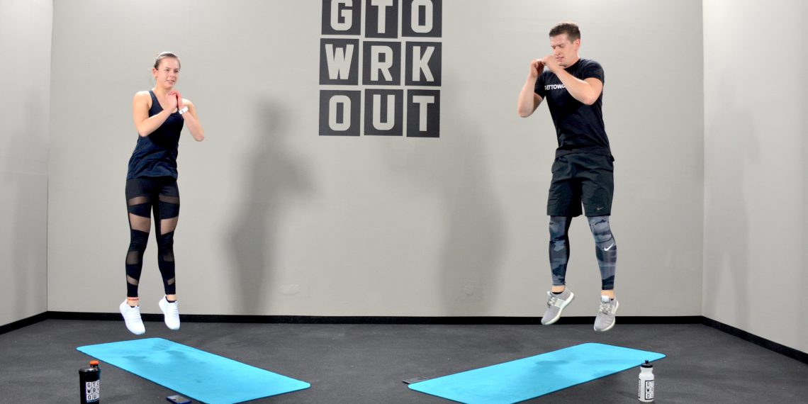 Neue App für den Hochschulsport