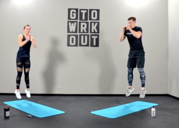 Neue App für den Hochschulsport