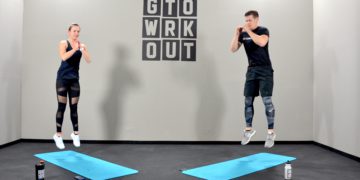 Neue App für den Hochschulsport