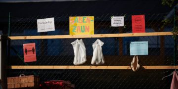 30 Prozent der Saisonarbeitskräfte fehlen – Ernteeinbußen nicht mehr vermeidbar