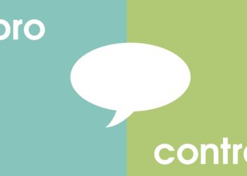 Solidarisches Semester? – PRO