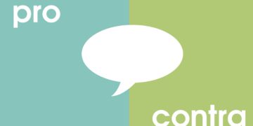 Solidarisches Semester? – PRO