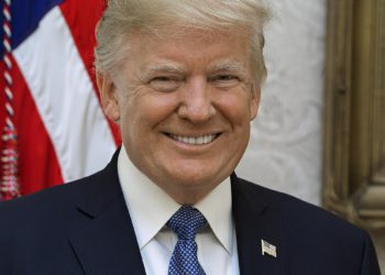 „Black life matters“