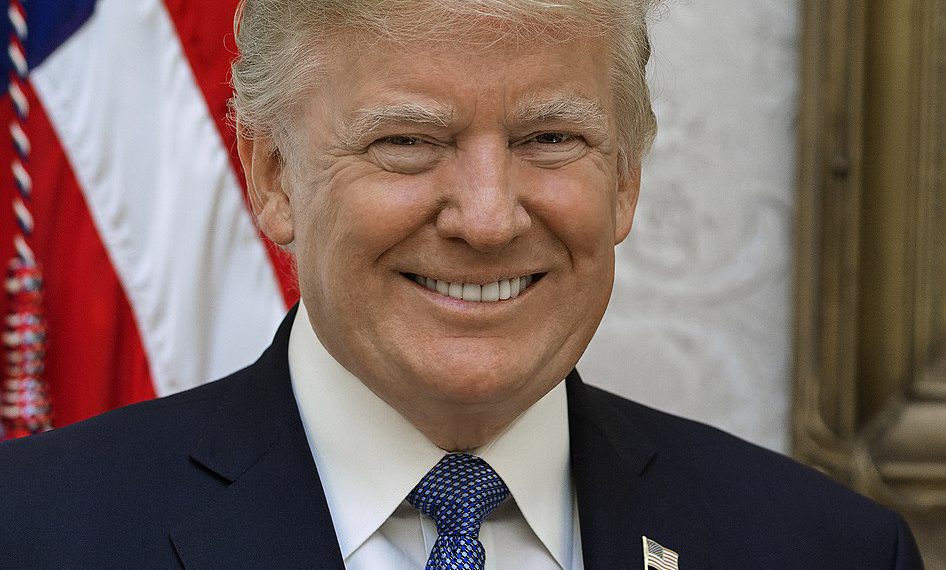 „Black life matters“