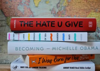 Wenn alle Protagonisten gleich sind