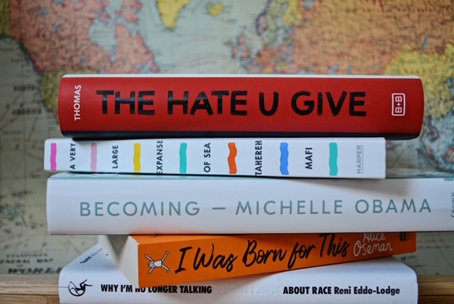 Wenn alle Protagonisten gleich sind