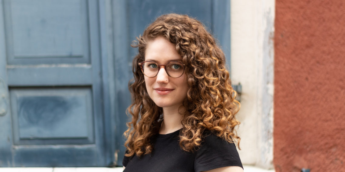 Kampf mit der Technik – die Chancen und Probleme des digitalen Semesters