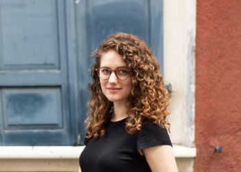 Kampf mit der Technik – die Chancen und Probleme des digitalen Semesters