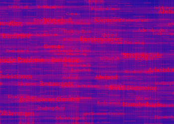 Kein Netz, keine Chance