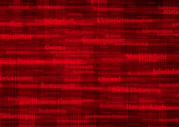 Wir. Sind. Nicht. System. Relevant.