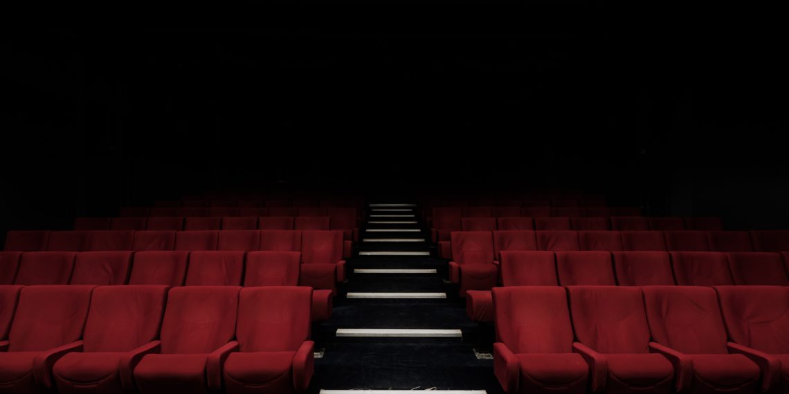 Heidelberger Kinos kämpfen um ihr Überleben