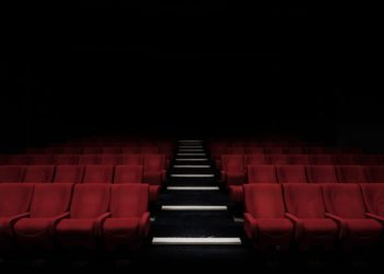 Heidelberger Kinos kämpfen um ihr Überleben