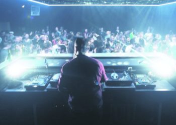 Kein Club nach Corona