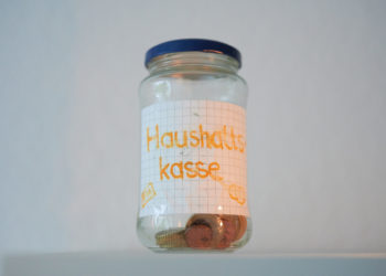 Holpriger Start für Corona-Hilfen