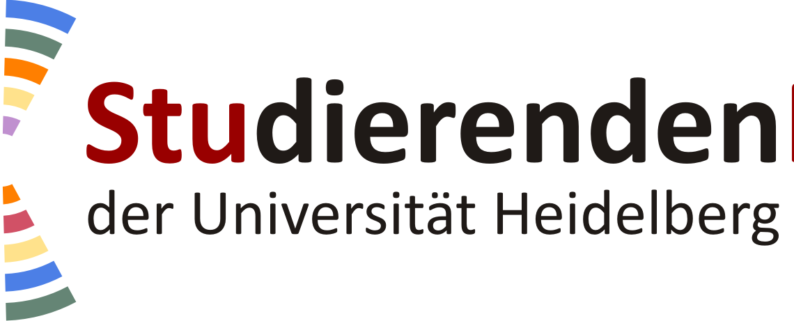 Neuer StuRa gewählt