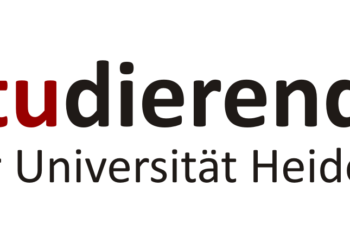 Neuer StuRa gewählt