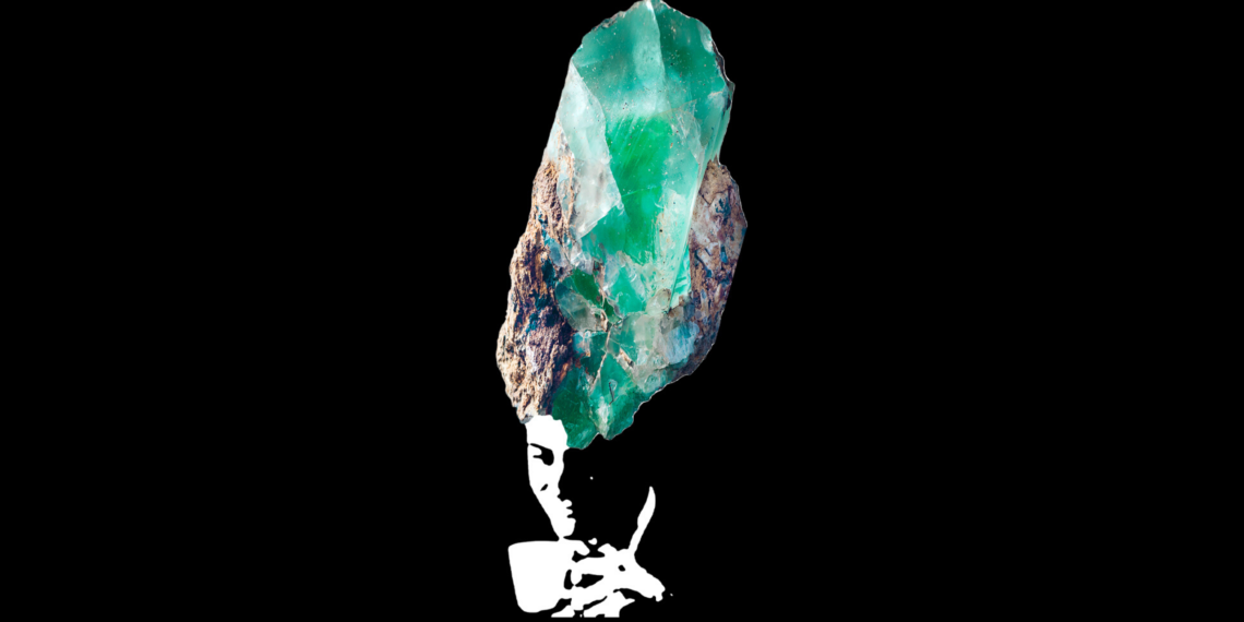 Eine Kleine Poesie: lauwarm geht auch