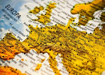 Erasmus und Corona – zerplatzt der Traum?