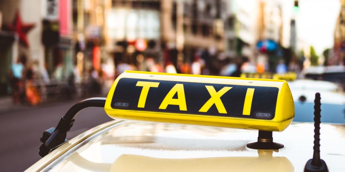 Marktwert eines Denkers