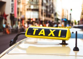 Marktwert eines Denkers