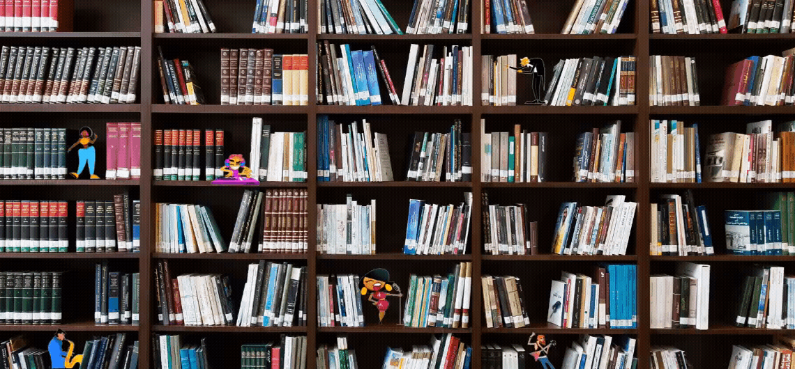 Eine Kleine Poesie: Corona-Bib-Rap