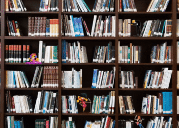 Eine Kleine Poesie: Corona-Bib-Rap