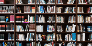 Eine Kleine Poesie: Corona-Bib-Rap