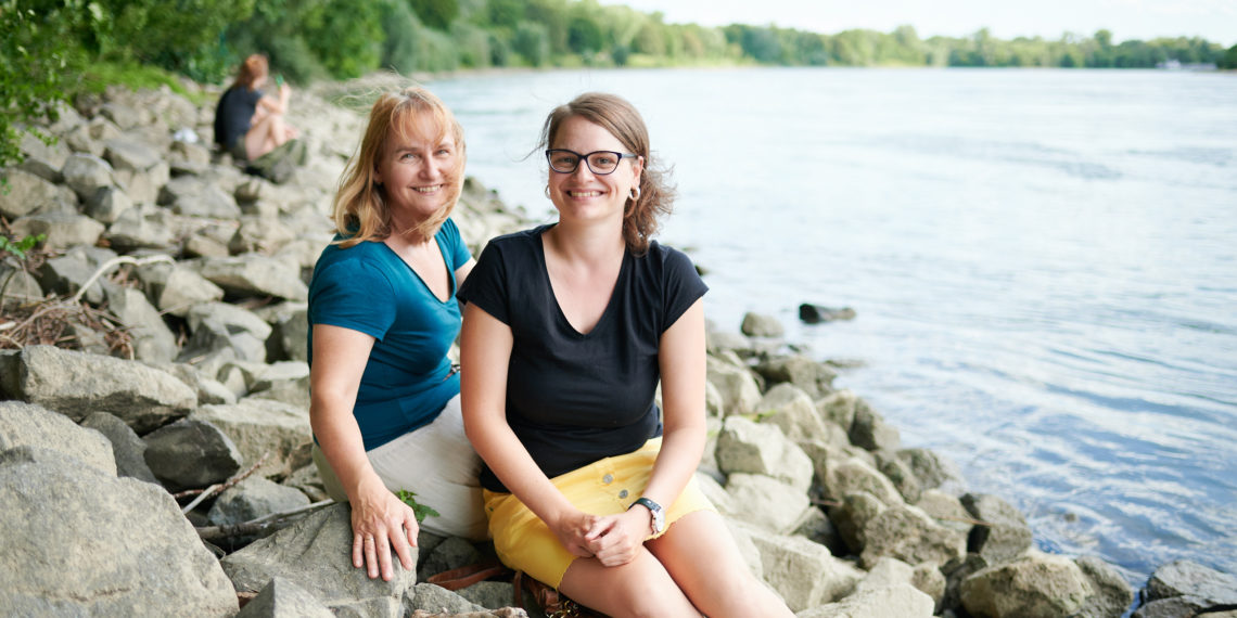 Feminismus braucht Aktivismus