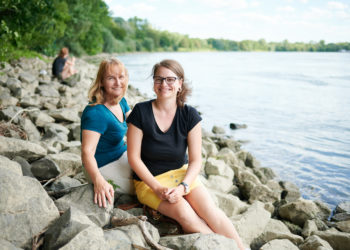 Feminismus braucht Aktivismus