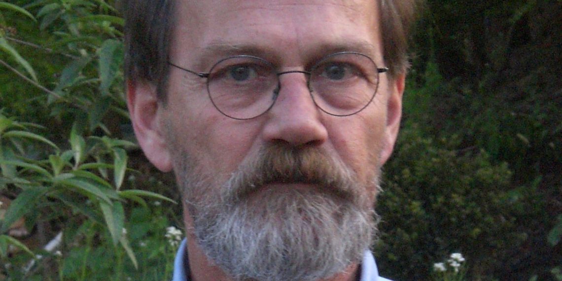 Berichterstattung über häusliche Gewalt: „eine Fehlleistung des Journalismus“?