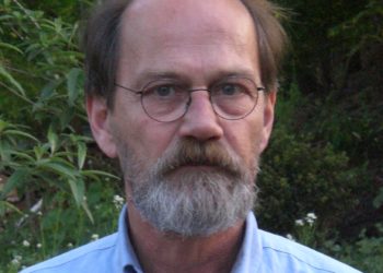 Berichterstattung über häusliche Gewalt: „eine Fehlleistung des Journalismus“?