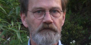 Berichterstattung über häusliche Gewalt: „eine Fehlleistung des Journalismus“?