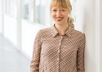 Covid-19: Häusliche Gewalt als Folge des Lockdowns