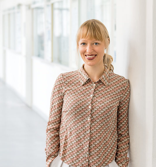 Covid-19: Häusliche Gewalt als Folge des Lockdowns