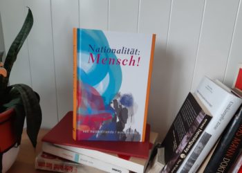 Integration durch Literatur