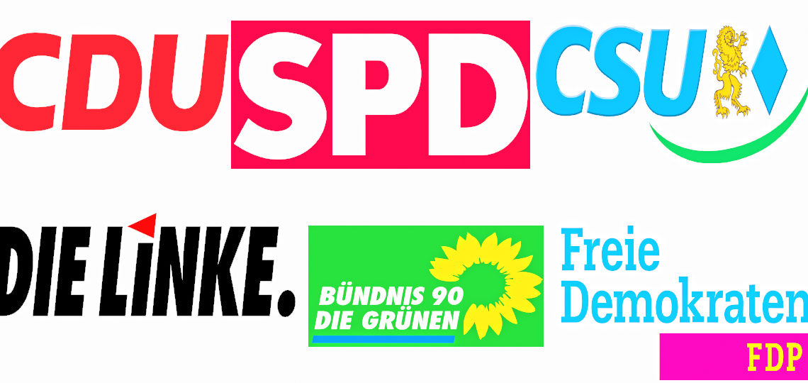 „Die Maßnahmen der Bundes- und Landesregierungen waren Tropfen auf dem heißen Stein“