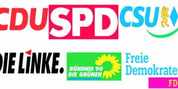 „Die Maßnahmen der Bundes- und Landesregierungen waren Tropfen auf dem heißen Stein“