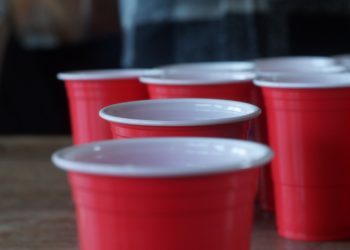 „Shithouse“- der etwas andere College-Film