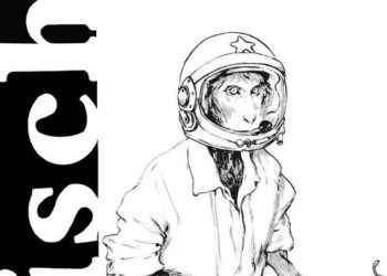 Der ruprecht interviewt: Die Heidelberger Literaturzeitschrift klischée