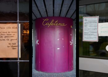 Studierende in Not durch Corona – Wie hilft der Staat?